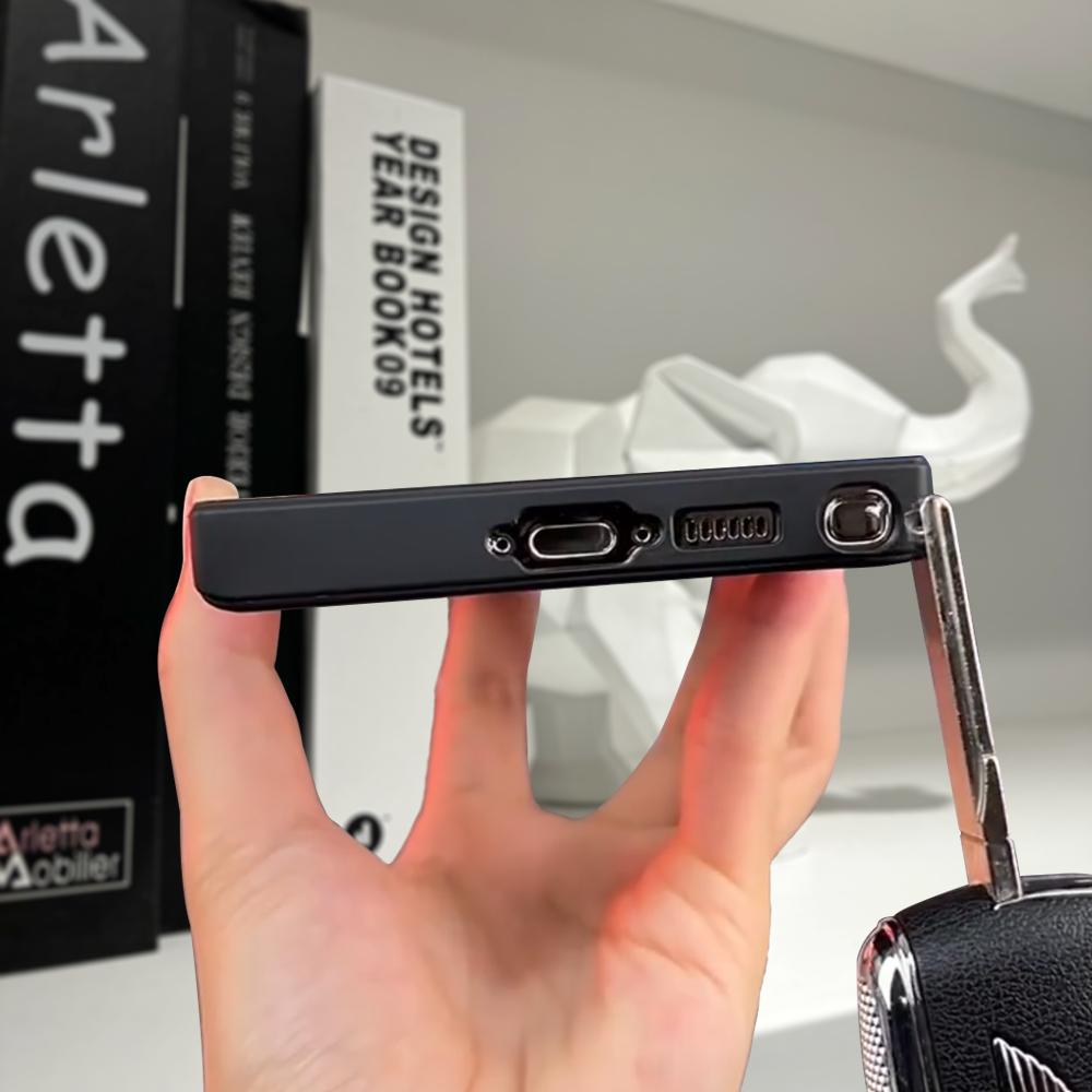 ゲームホットP-ポケモンズ スノーラックス スマホケース サ - Samsung Galaxy A55 のレビューと価格