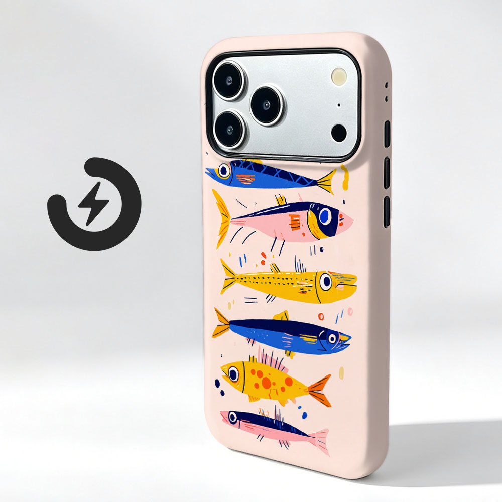 Oppo Find X8、X8s、X9s、X6、X7 Pro - Oppo Find X8 のレビューと価格