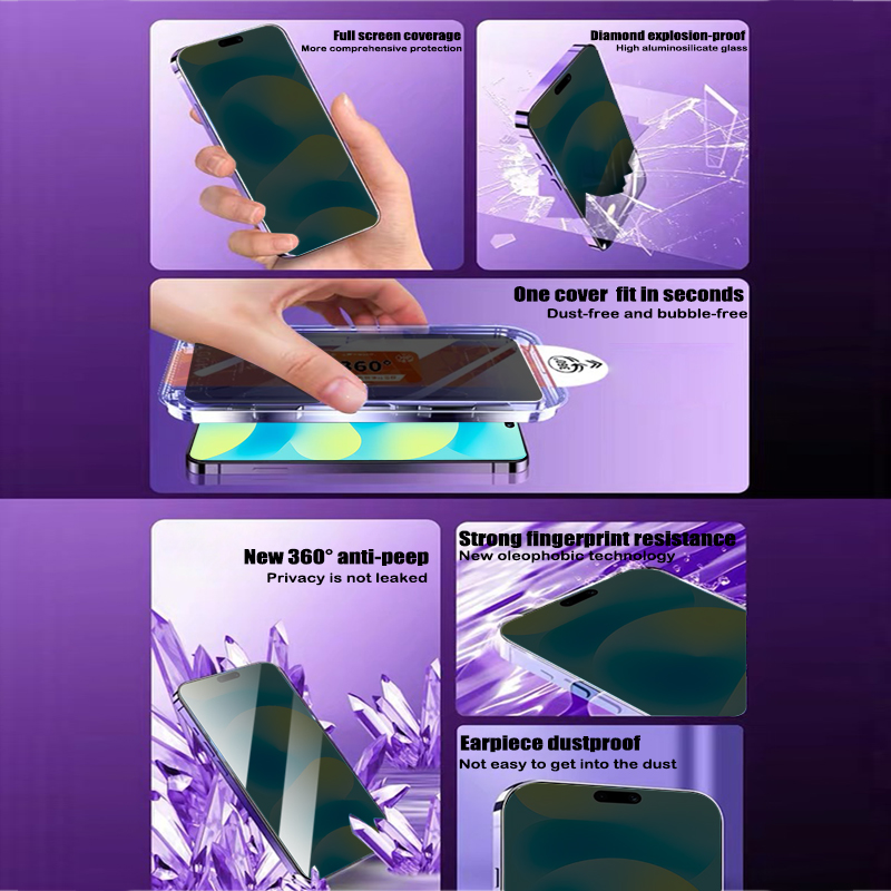 ダストフリー設置360 °   Huawei Nova 16 - Huawei Nova 12 のレビューと価格
