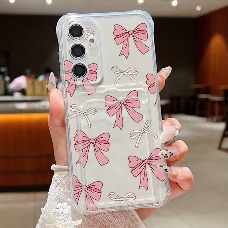 Samsung Galaxy S26、S25、S24 Ult - Samsung Galaxy A55 のレビューと価格