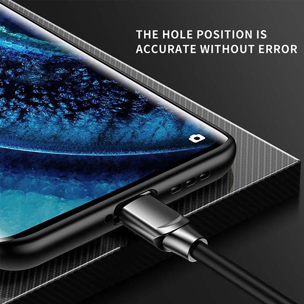 ホロウナイト シルクソング Xiaomi POCO M7 M - Xiaomi Poco X6 のレビューと価格