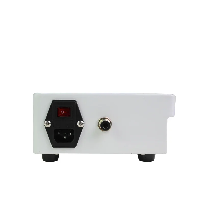 M-Triangel M1 7インチ高圧LCD気泡除去オート - Air Bubble Remover のレビューと価格