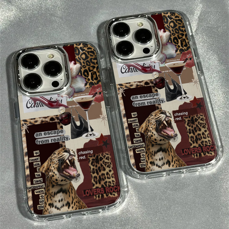 iPhone 18、17 Pro Max、11、12、13、 - Apple Iphone 15 Pro Max のレビューと価格