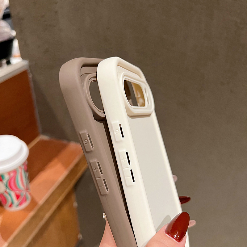 耐衝撃性ブラックマーブル柄TPUスマホケース Google  - Google Pixel 8A のレビューと価格