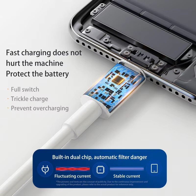 7A 100W 超急速充電対応 Type-C USBケーブル - Huawei Nova 12 のレビューと価格