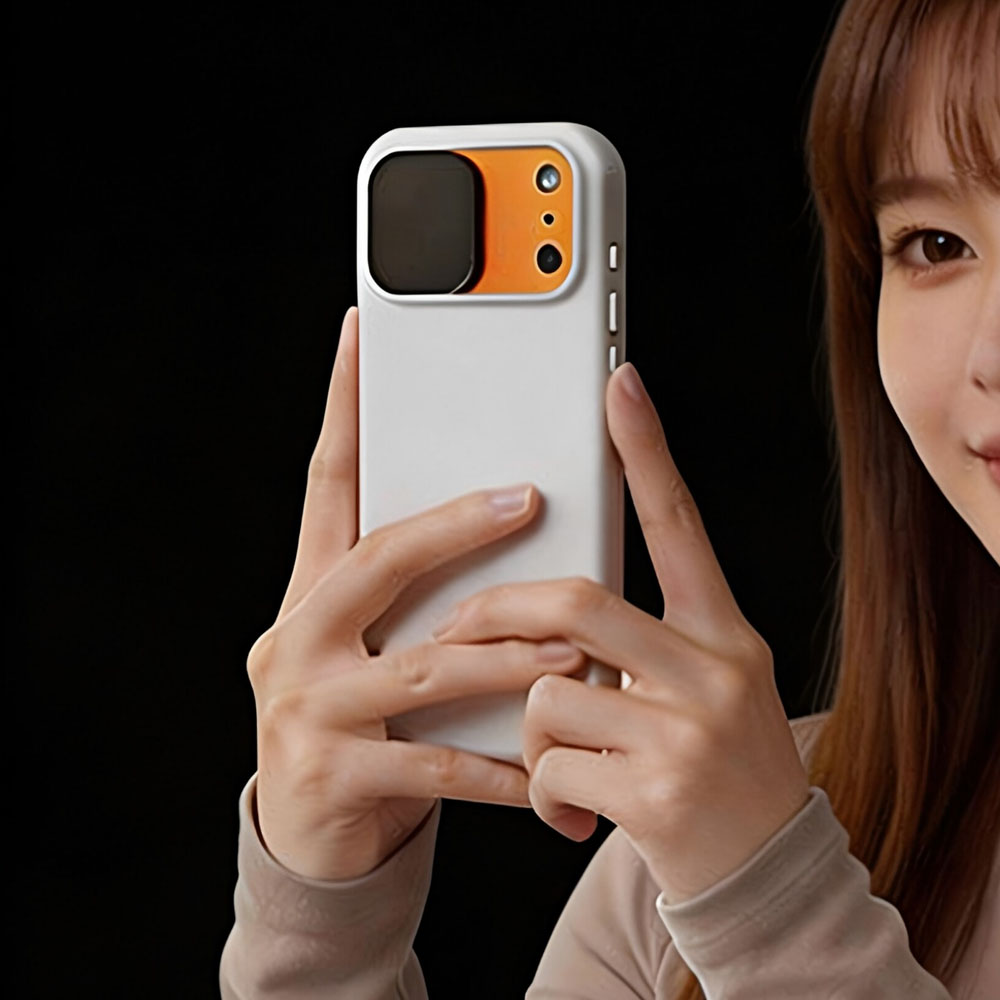 iPhone 17-18 Pro/Pro Max用、レンズ全 - Camera Lens Protector のレビューと価格