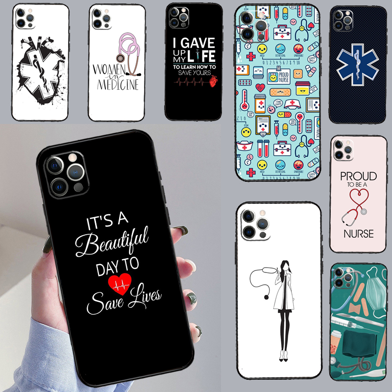 医師、看護師向けケース。Realme GT8、GT7、10、 - Realme C67 のレビューと価格