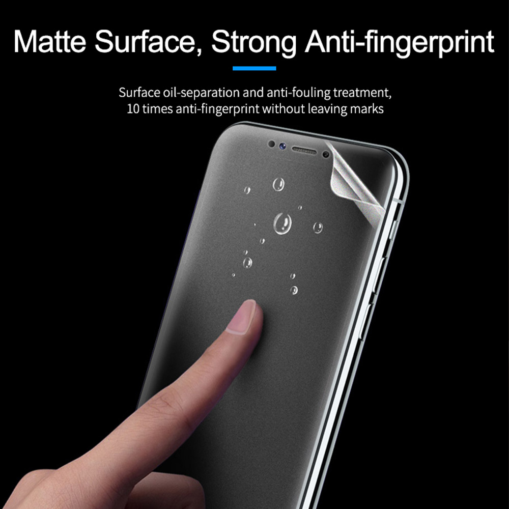 SUNSHINE SS-057E マット仕上げの柔軟性TPU - Flexible Tpu Film のレビューと価格