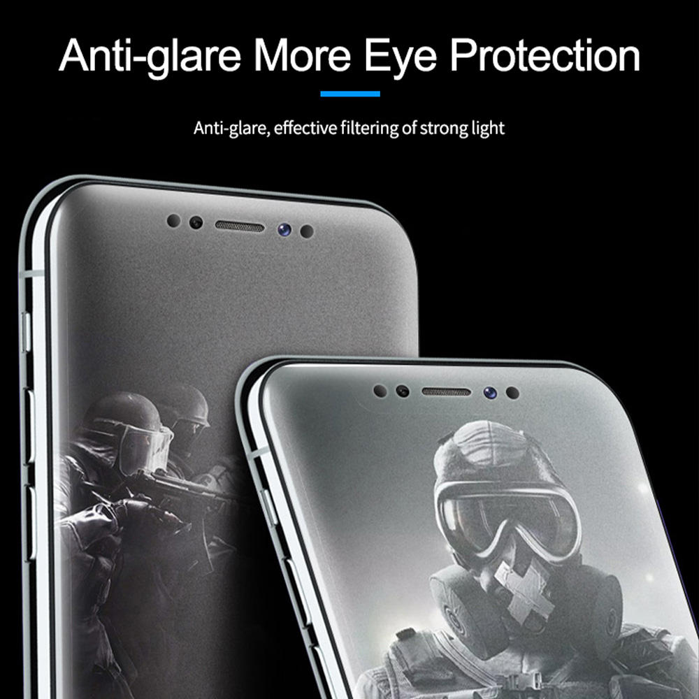 SUNSHINE SS-057E マット仕上げの柔軟性TPU - Flexible Tpu Film のレビューと価格