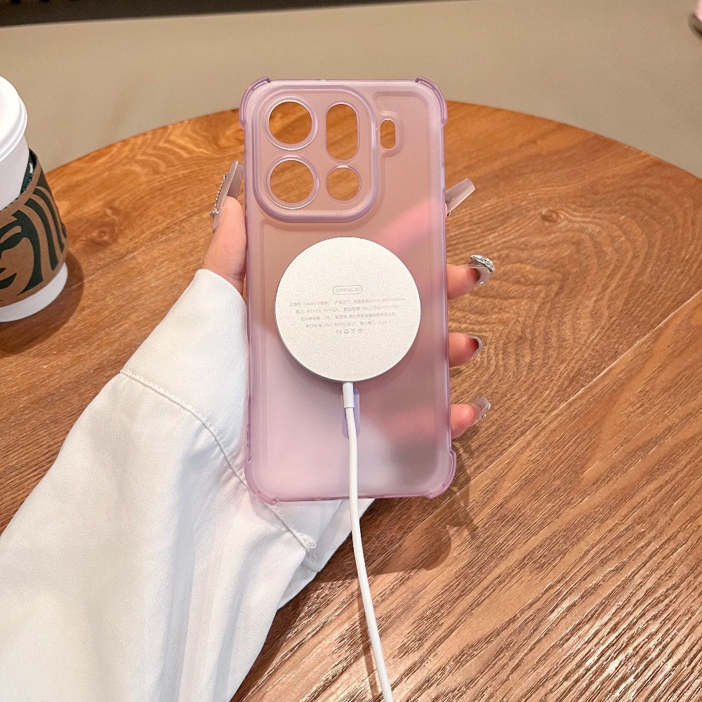 OPPO Find X9、X8 Pro、Ultra、Reno - Oppo Find X8 のレビューと価格