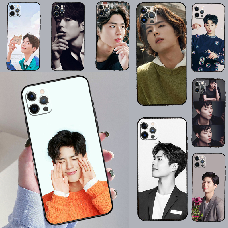パク・ボクム、韓国の俳優、Realme 16、10、11、1 - Realme C67 のレビューと価格