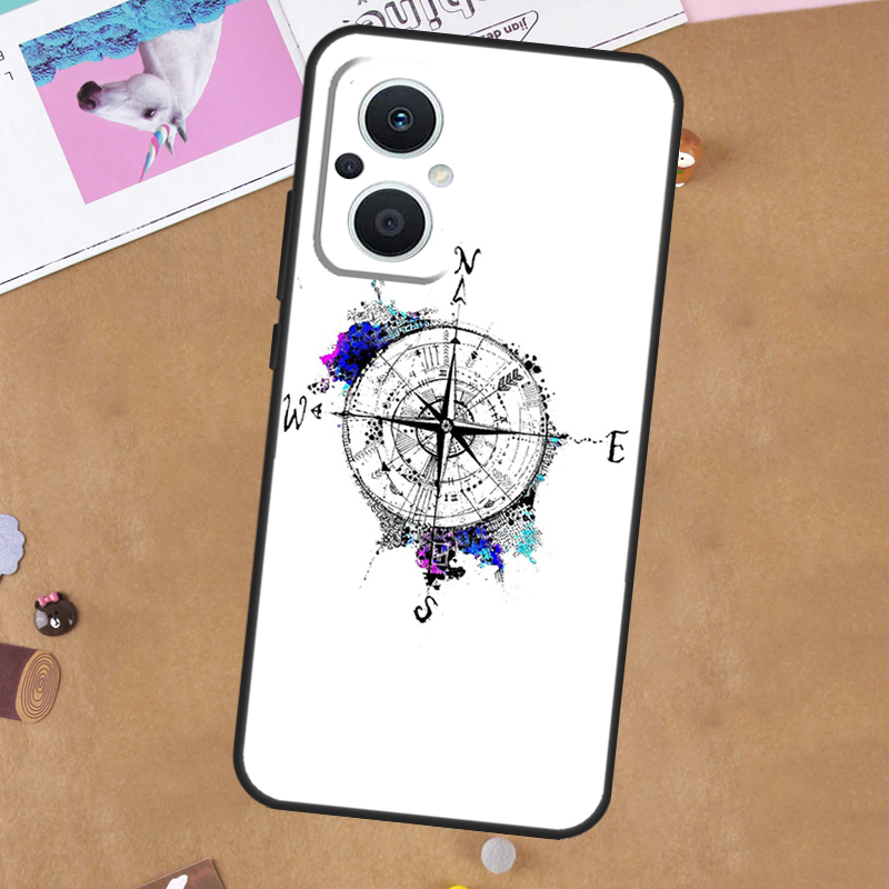 OPPO Find X9 Ultra、X5、X6、X8 Pr - Oppo Find X8 のレビューと価格