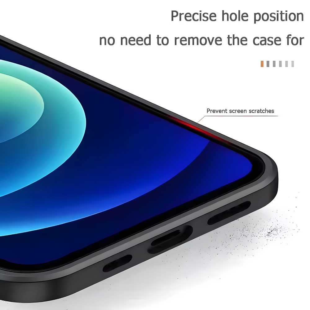 カリッジ・ザ・カウダリーカイ・ドッグス Xiaomi POC - Xiaomi Poco X6 のレビューと価格